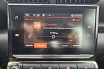 Citroen C3 Aircross grzane fotele, kontrola pasa ruchu, hak, serwis zdjęcie 25