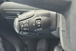 Citroen C3 Aircross grzane fotele, kontrola pasa ruchu, hak, serwis zdjęcie 26