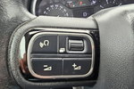 Citroen C3 Aircross grzane fotele, kontrola pasa ruchu, hak, serwis zdjęcie 28