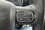 Citroen C3 Aircross grzane fotele, kontrola pasa ruchu, hak, serwis zdjęcie 29