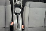 Citroen C3 Aircross grzane fotele, kontrola pasa ruchu, hak, serwis zdjęcie 30