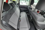 Citroen C3 Aircross grzane fotele, kontrola pasa ruchu, hak, serwis zdjęcie 33