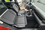 Citroen C3 Aircross grzane fotele, kontrola pasa ruchu, hak, serwis zdjęcie 34
