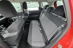 Citroen C3 Aircross grzane fotele, kontrola pasa ruchu, hak, serwis zdjęcie 35