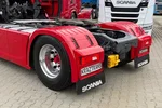 R500 standard dwa zbiorniki Kontrakt serwisowy scania Niemcy 2021 zdjęcie 17