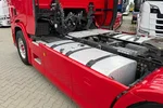 R500 standard dwa zbiorniki Kontrakt serwisowy scania Niemcy 2021 zdjęcie 18