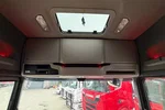R500 standard dwa zbiorniki Kontrakt serwisowy scania Niemcy 2021 zdjęcie 21