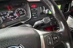R500 standard dwa zbiorniki Kontrakt serwisowy scania Niemcy 2021 zdjęcie 23