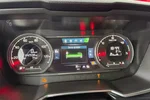 R500 standard dwa zbiorniki Kontrakt serwisowy scania Niemcy 2021 zdjęcie 25