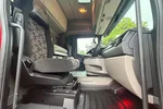 R500 standard dwa zbiorniki Kontrakt serwisowy scania Niemcy 2021 zdjęcie 26
