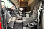 R500 standard dwa zbiorniki Kontrakt serwisowy scania Niemcy 2021 zdjęcie 27