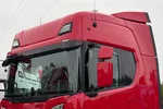 R500 standard dwa zbiorniki Kontrakt serwisowy scania Niemcy 2021 zdjęcie 40
