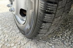 Renault Master max wywrotka 3os. bliźniak 145KM zdjęcie 10
