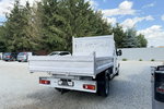 Renault Master max wywrotka 3os. bliźniak 145KM zdjęcie 6