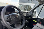 Renault Master max wywrotka 3os. bliźniak 145KM zdjęcie 8