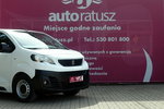 Peugeot Expert Fv23% Automat Średniak L2 Historia Serwisowa 2.0HDI Gwarancja Premium zdjęcie 1