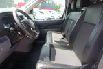 Peugeot Expert Fv23% Automat Średniak L2 Historia Serwisowa 2.0HDI Gwarancja Premium zdjęcie 10