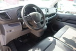 Peugeot Expert Fv23% Automat Średniak L2 Historia Serwisowa 2.0HDI Gwarancja Premium zdjęcie 11