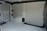 Peugeot Expert Fv23% Automat Średniak L2 Historia Serwisowa 2.0HDI Gwarancja Premium zdjęcie 14