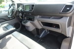 Peugeot Expert Fv23% Automat Średniak L2 Historia Serwisowa 2.0HDI Gwarancja Premium zdjęcie 16