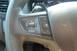 Peugeot Expert Fv23% Automat Średniak L2 Historia Serwisowa 2.0HDI Gwarancja Premium zdjęcie 18