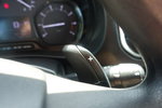 Peugeot Expert Fv23% Automat Średniak L2 Historia Serwisowa 2.0HDI Gwarancja Premium zdjęcie 19