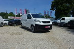 Peugeot Expert Fv23% Automat Średniak L2 Historia Serwisowa 2.0HDI Gwarancja Premium zdjęcie 2
