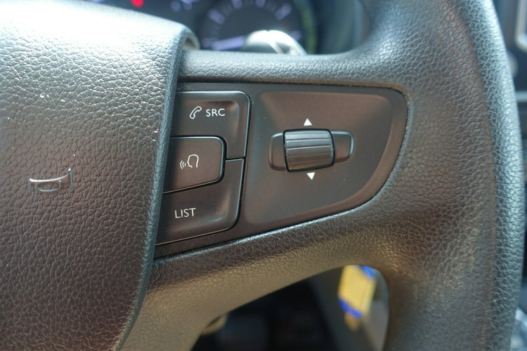 Peugeot Expert Fv23% Automat Średniak L2 Historia Serwisowa 2.0HDI Gwarancja Premium zdjęcie 20