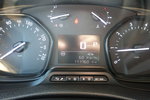 Peugeot Expert Fv23% Automat Średniak L2 Historia Serwisowa 2.0HDI Gwarancja Premium zdjęcie 21