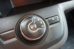 Peugeot Expert Fv23% Automat Średniak L2 Historia Serwisowa 2.0HDI Gwarancja Premium zdjęcie 22