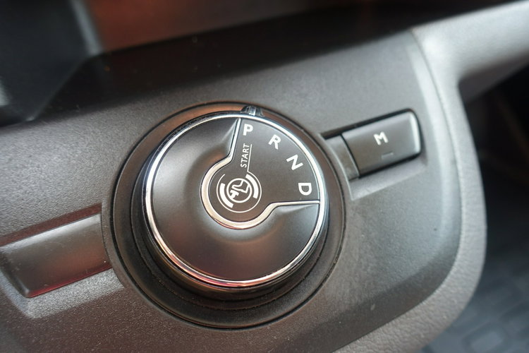 Peugeot Expert Fv23% Automat Średniak L2 Historia Serwisowa 2.0HDI Gwarancja Premium zdjęcie 22