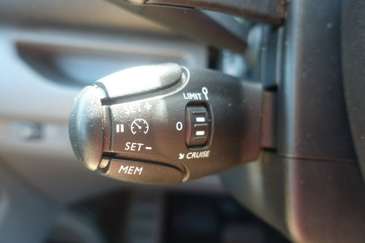 Peugeot Expert Fv23% Automat Średniak L2 Historia Serwisowa 2.0HDI Gwarancja Premium zdjęcie 23