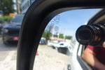 Peugeot Expert Fv23% Automat Średniak L2 Historia Serwisowa 2.0HDI Gwarancja Premium zdjęcie 25