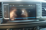 Peugeot Expert Fv23% Automat Średniak L2 Historia Serwisowa 2.0HDI Gwarancja Premium zdjęcie 29