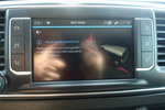 Peugeot Expert Fv23% Automat Średniak L2 Historia Serwisowa 2.0HDI Gwarancja Premium zdjęcie 32