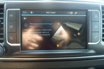 Peugeot Expert Fv23% Automat Średniak L2 Historia Serwisowa 2.0HDI Gwarancja Premium zdjęcie 34