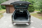 Land Rover Range Rover VELAR R-Dynamic S / 2.0 240KM AWD / Serwis ASO / Panorama / Meridian / FV zdjęcie 40