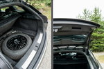 Land Rover Range Rover VELAR R-Dynamic S / 2.0 240KM AWD / Serwis ASO / Panorama / Meridian / FV zdjęcie 41