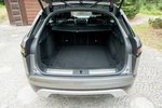 Land Rover Range Rover VELAR R-Dynamic S / 2.0 240KM AWD / Serwis ASO / Panorama / Meridian / FV zdjęcie 42