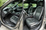 Land Rover Range Rover VELAR R-Dynamic S / 2.0 240KM AWD / Serwis ASO / Panorama / Meridian / FV zdjęcie 44