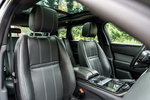 Land Rover Range Rover VELAR R-Dynamic S / 2.0 240KM AWD / Serwis ASO / Panorama / Meridian / FV zdjęcie 49