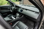 Land Rover Range Rover VELAR R-Dynamic S / 2.0 240KM AWD / Serwis ASO / Panorama / Meridian / FV zdjęcie 50