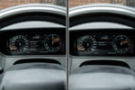 Land Rover Range Rover VELAR R-Dynamic S / 2.0 240KM AWD / Serwis ASO / Panorama / Meridian / FV zdjęcie 53