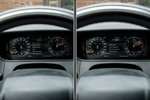 Land Rover Range Rover VELAR R-Dynamic S / 2.0 240KM AWD / Serwis ASO / Panorama / Meridian / FV zdjęcie 54