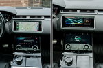 Land Rover Range Rover VELAR R-Dynamic S / 2.0 240KM AWD / Serwis ASO / Panorama / Meridian / FV zdjęcie 59