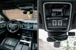 Land Rover Range Rover VELAR R-Dynamic S / 2.0 240KM AWD / Serwis ASO / Panorama / Meridian / FV zdjęcie 63