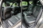 Land Rover Range Rover VELAR R-Dynamic S / 2.0 240KM AWD / Serwis ASO / Panorama / Meridian / FV zdjęcie 64