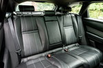 Land Rover Range Rover VELAR R-Dynamic S / 2.0 240KM AWD / Serwis ASO / Panorama / Meridian / FV zdjęcie 65
