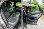 Land Rover Range Rover VELAR R-Dynamic S / 2.0 240KM AWD / Serwis ASO / Panorama / Meridian / FV zdjęcie 67