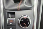 Seat Ateca Oryg Lakier - Bezwypadek - Wersja FR zdjęcie 10